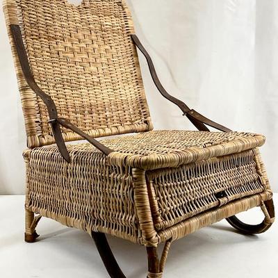 Sale Photo Thumbnail #582