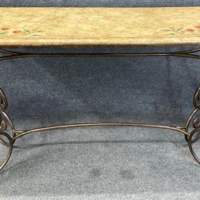 Sale Photo Thumbnail #344