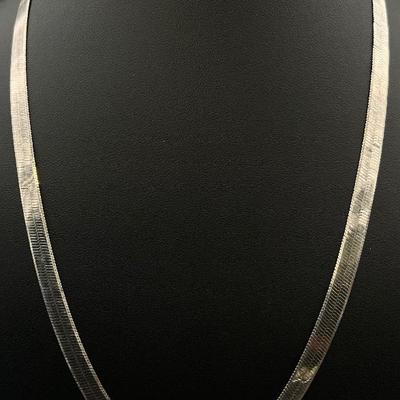 Sale Photo Thumbnail #692