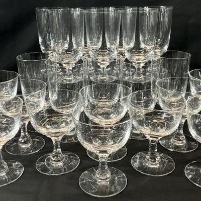 Sale Photo Thumbnail #137