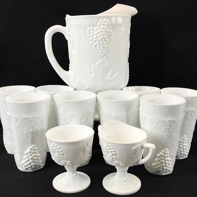 Sale Photo Thumbnail #459