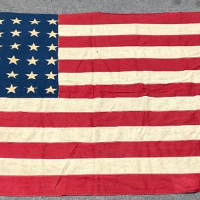 Sale Photo Thumbnail #538