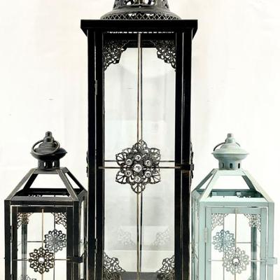 Sale Photo Thumbnail #592