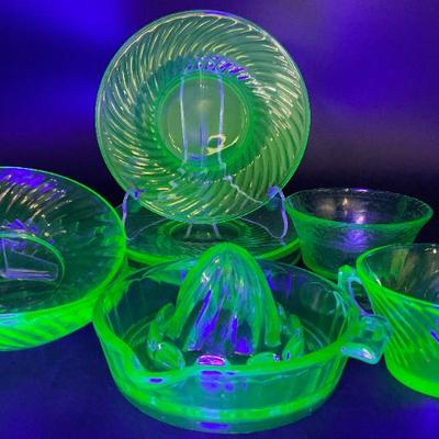 Sale Photo Thumbnail #6