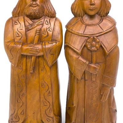 Sale Photo Thumbnail #431