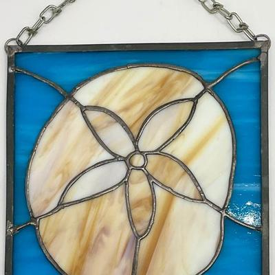 Sale Photo Thumbnail #409