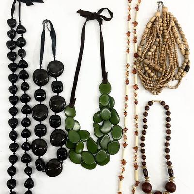 Sale Photo Thumbnail #747