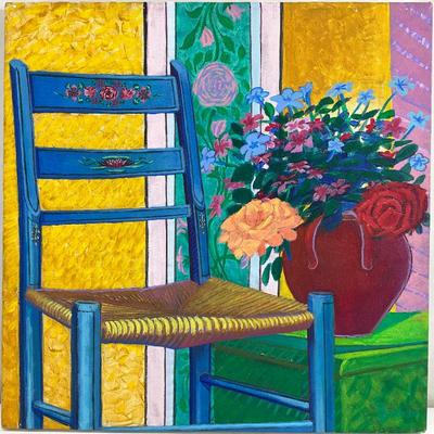 Sale Photo Thumbnail #365