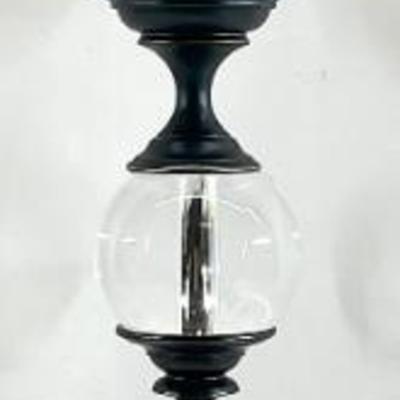 Sale Photo Thumbnail #572