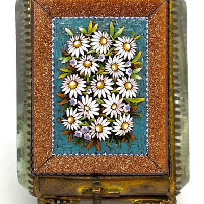 Sale Photo Thumbnail #129