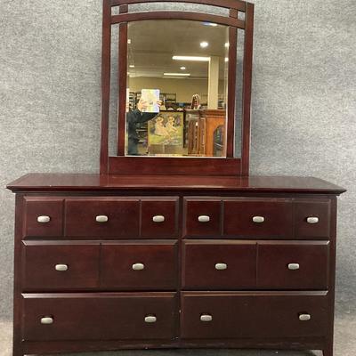 Sale Photo Thumbnail #336