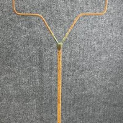 Sale Photo Thumbnail #527