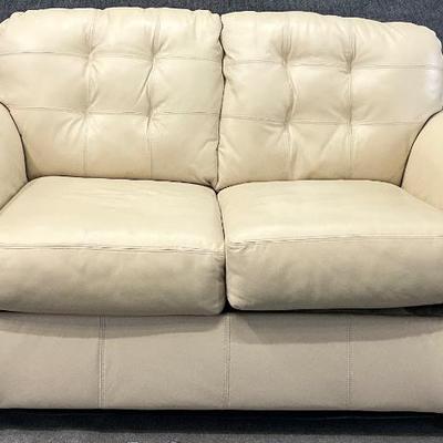 Sale Photo Thumbnail #675