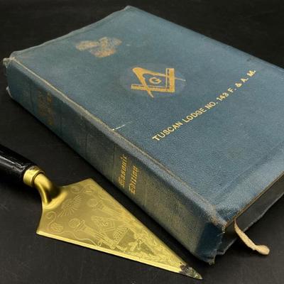 Sale Photo Thumbnail #41