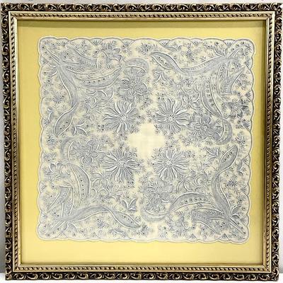 Sale Photo Thumbnail #375