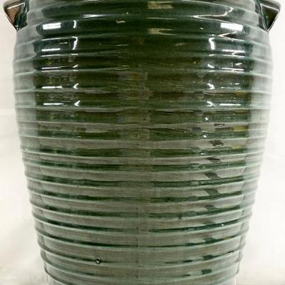 Sale Photo Thumbnail #722