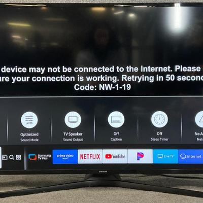 Sale Photo Thumbnail #542