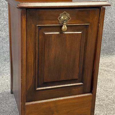 Sale Photo Thumbnail #276