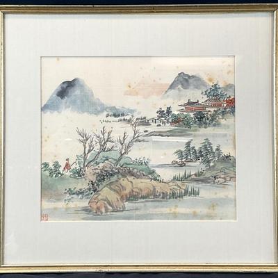 Sale Photo Thumbnail #805