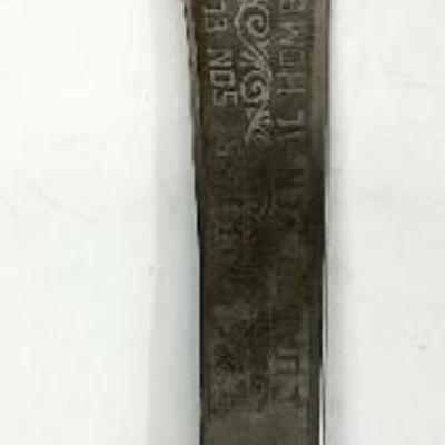 Sale Photo Thumbnail #77