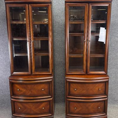 Sale Photo Thumbnail #848