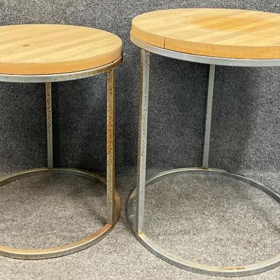 Sale Photo Thumbnail #762