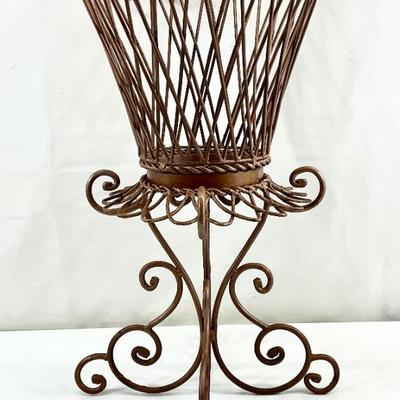 Sale Photo Thumbnail #566