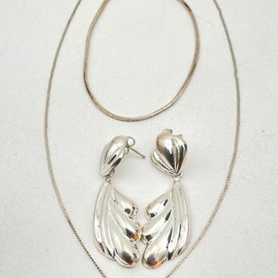 Sale Photo Thumbnail #721