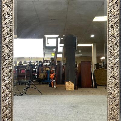 Sale Photo Thumbnail #797