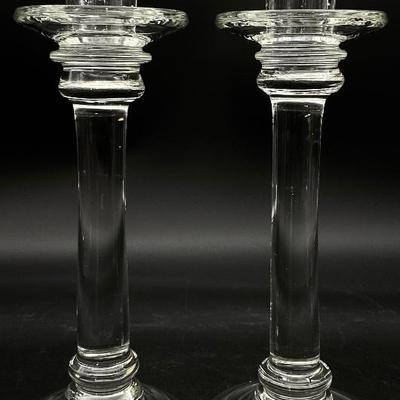 Sale Photo Thumbnail #363