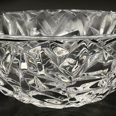 Sale Photo Thumbnail #350