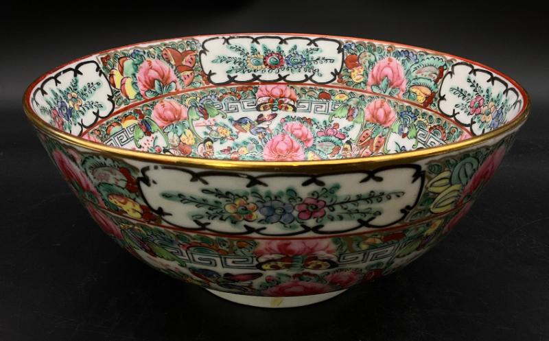 Sale Photo Thumbnail #940