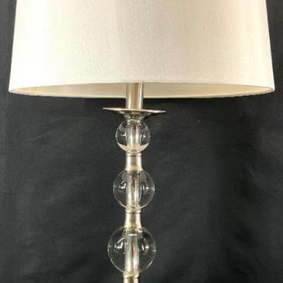 Sale Photo Thumbnail #602