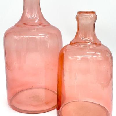 Sale Photo Thumbnail #292