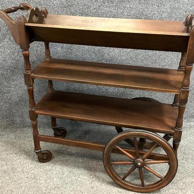 Sale Photo Thumbnail #595