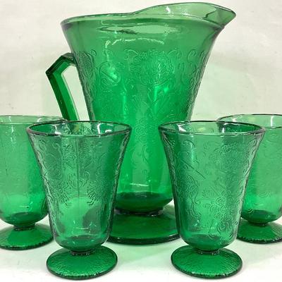 Sale Photo Thumbnail #53