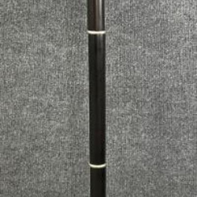 Sale Photo Thumbnail #547