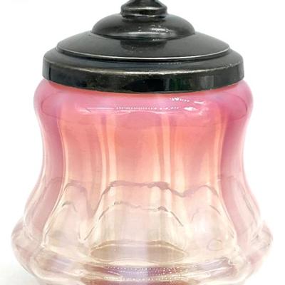 Sale Photo Thumbnail #122