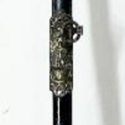 Sale Photo Thumbnail #79