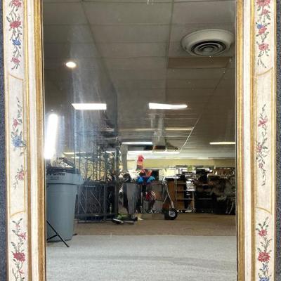 Sale Photo Thumbnail #290