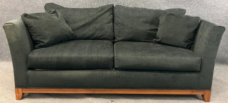 Sale Photo Thumbnail #901