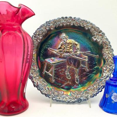 Sale Photo Thumbnail #192