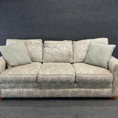 Sale Photo Thumbnail #661