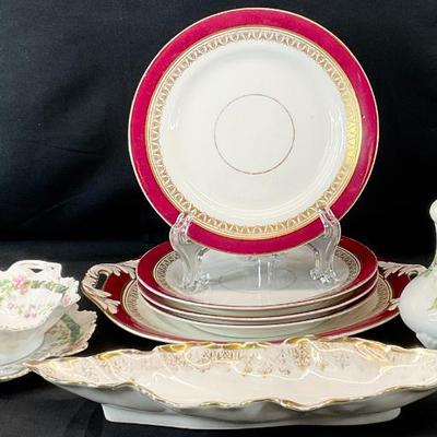 Sale Photo Thumbnail #390