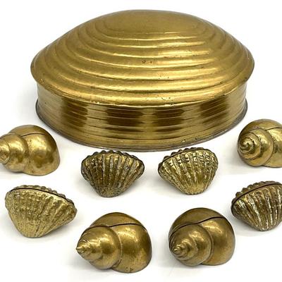 Sale Photo Thumbnail #869