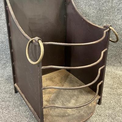 Sale Photo Thumbnail #256