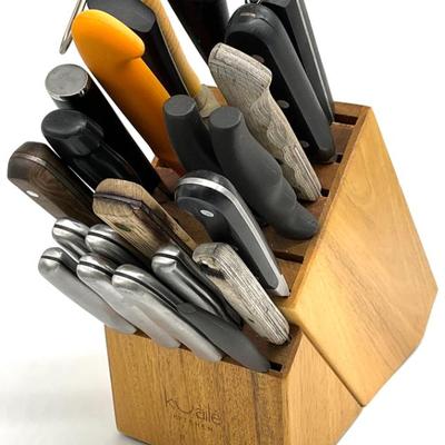 Sale Photo Thumbnail #203