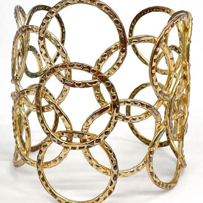 Sale Photo Thumbnail #876