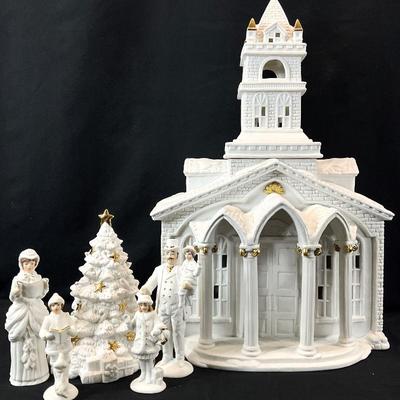 Sale Photo Thumbnail #604