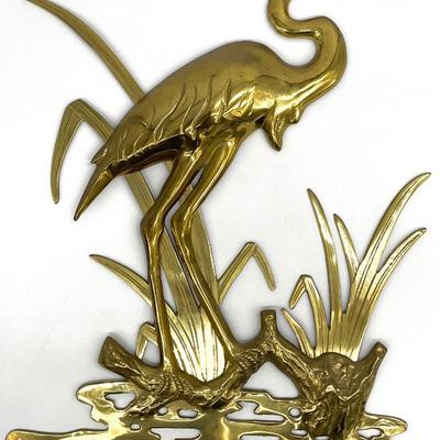 Sale Photo Thumbnail #433